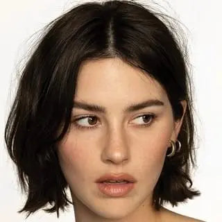 Gracie Abrams The Secret of Us
