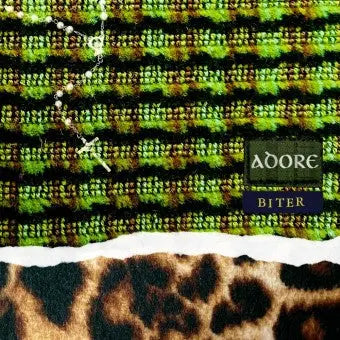 Adore Biter EP