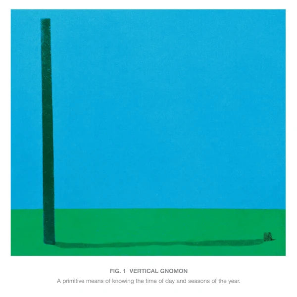 Arab Strap Half-Told Tales