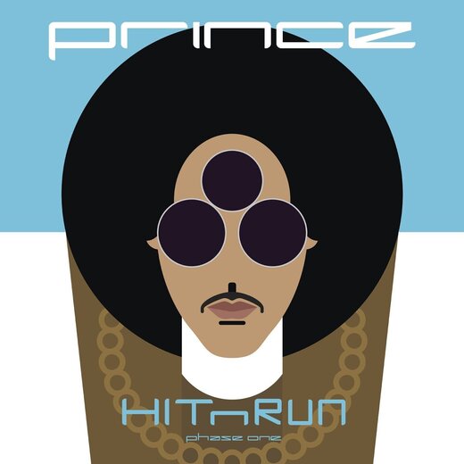 Prince HitNRun Phase One: 10th Anniversary