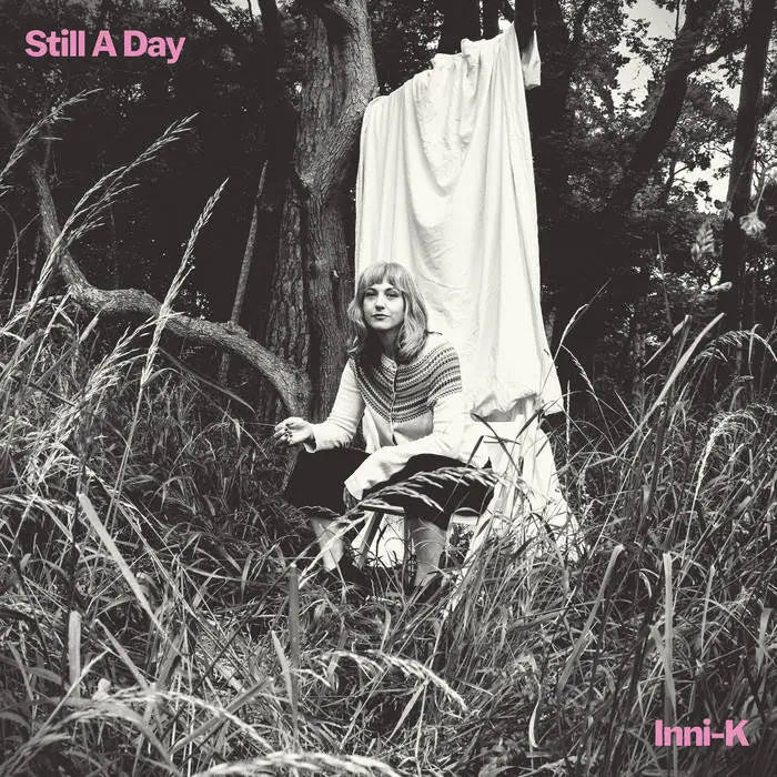 Inni-K Still A Day