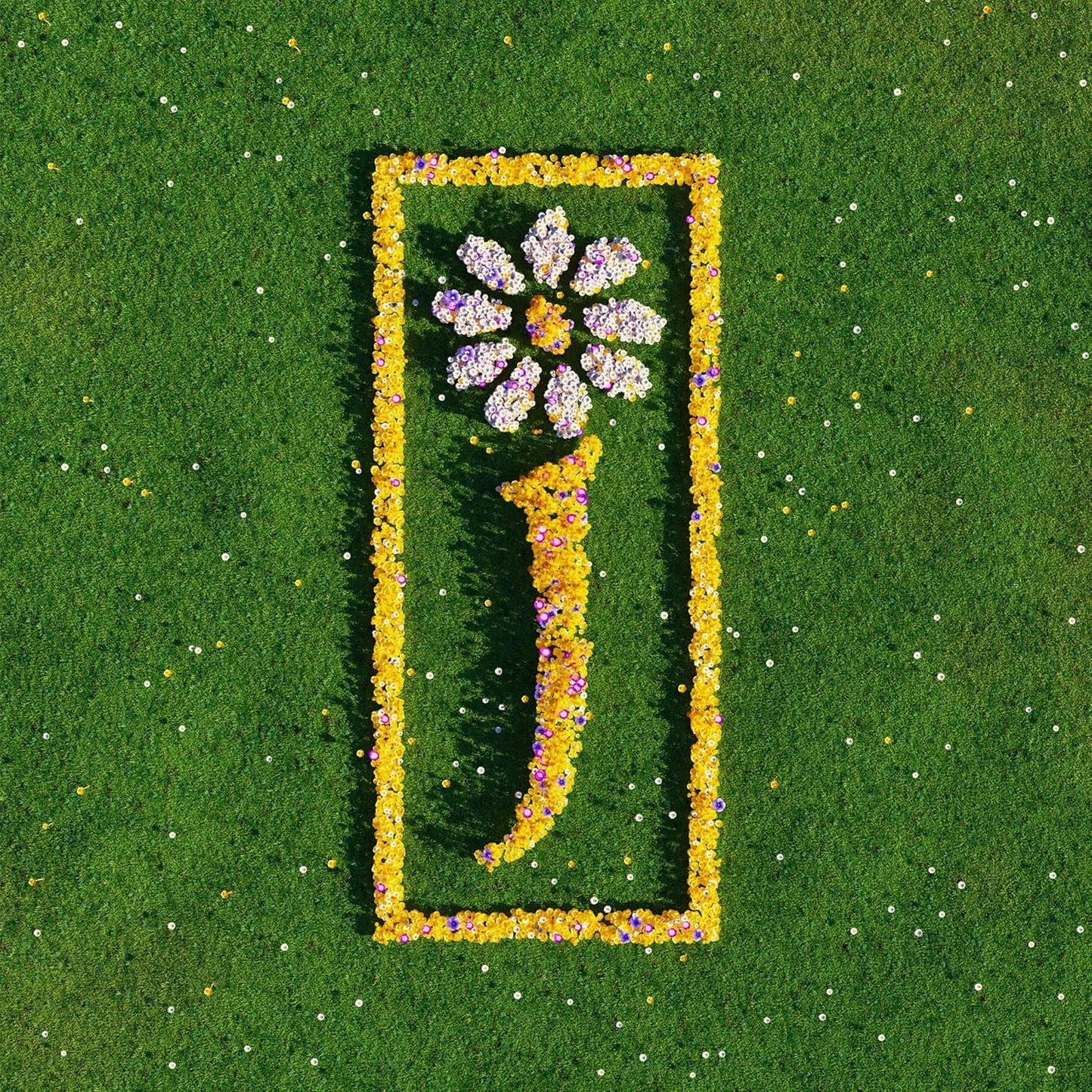 James Nothing But Love - The Definitive Best Of