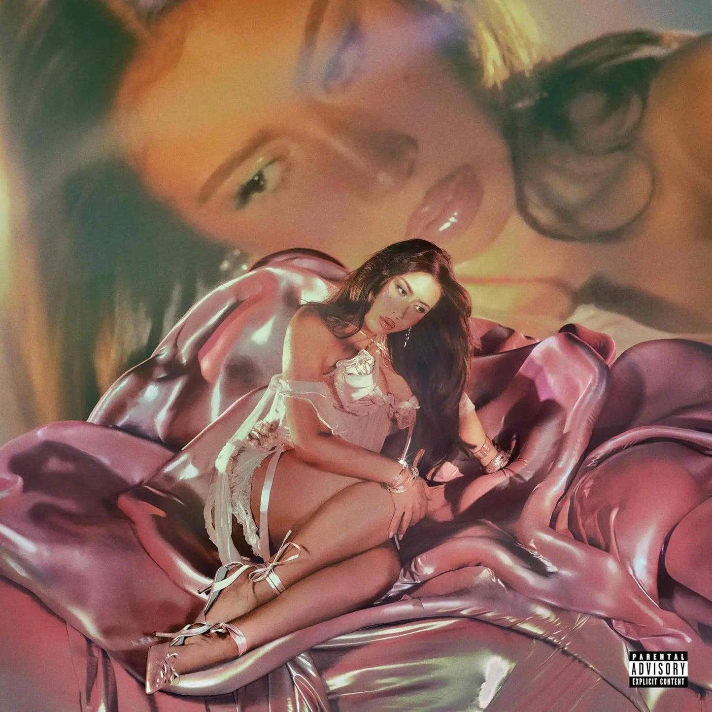 Kali Uchis Sincereley