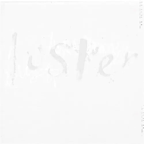 Maria Somerville Luster