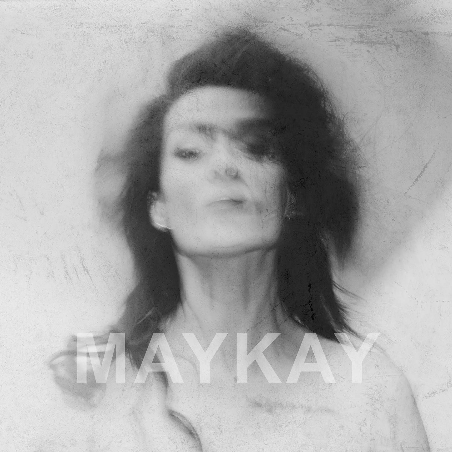 MayKay MayKay
