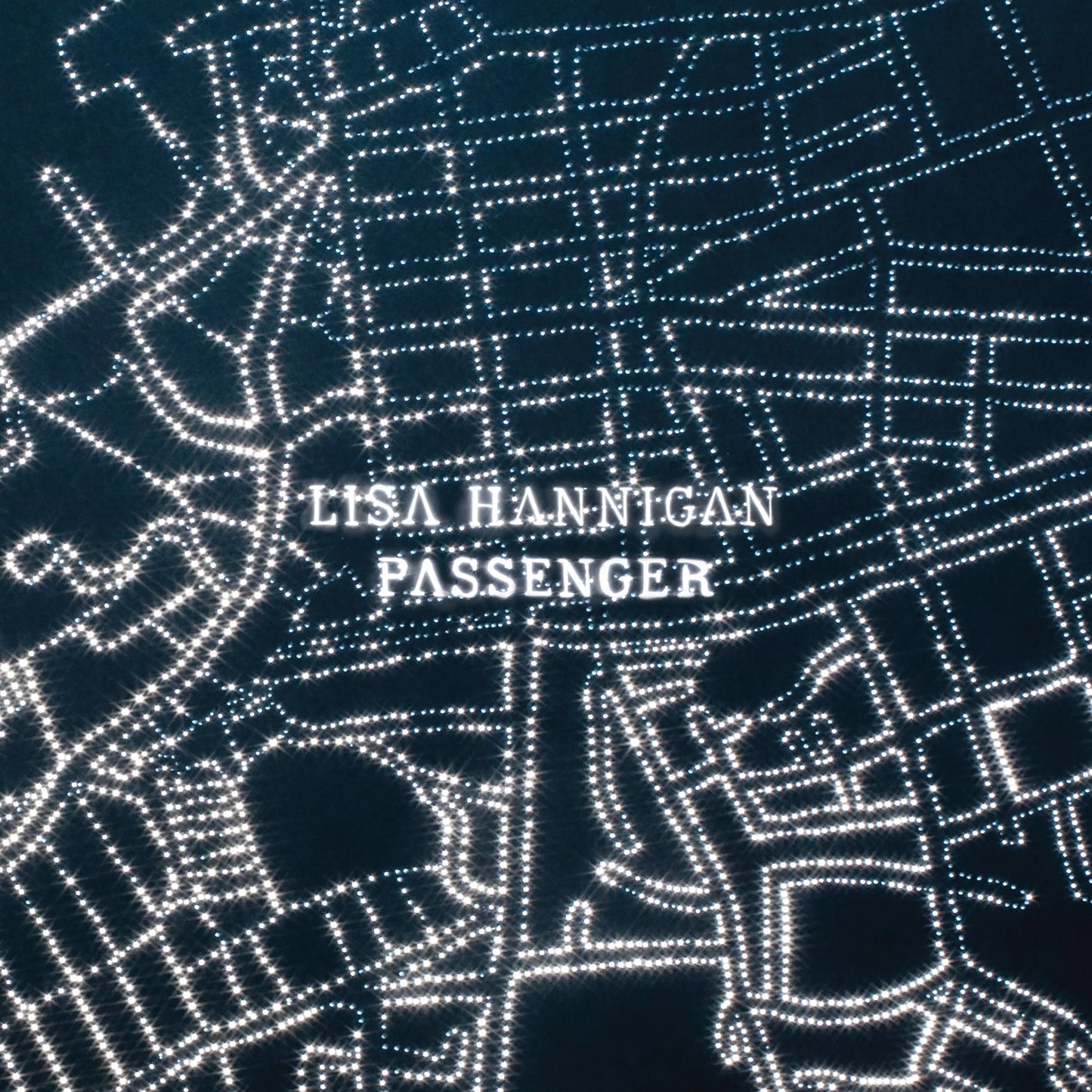 Lisa Hannigan Passenger
