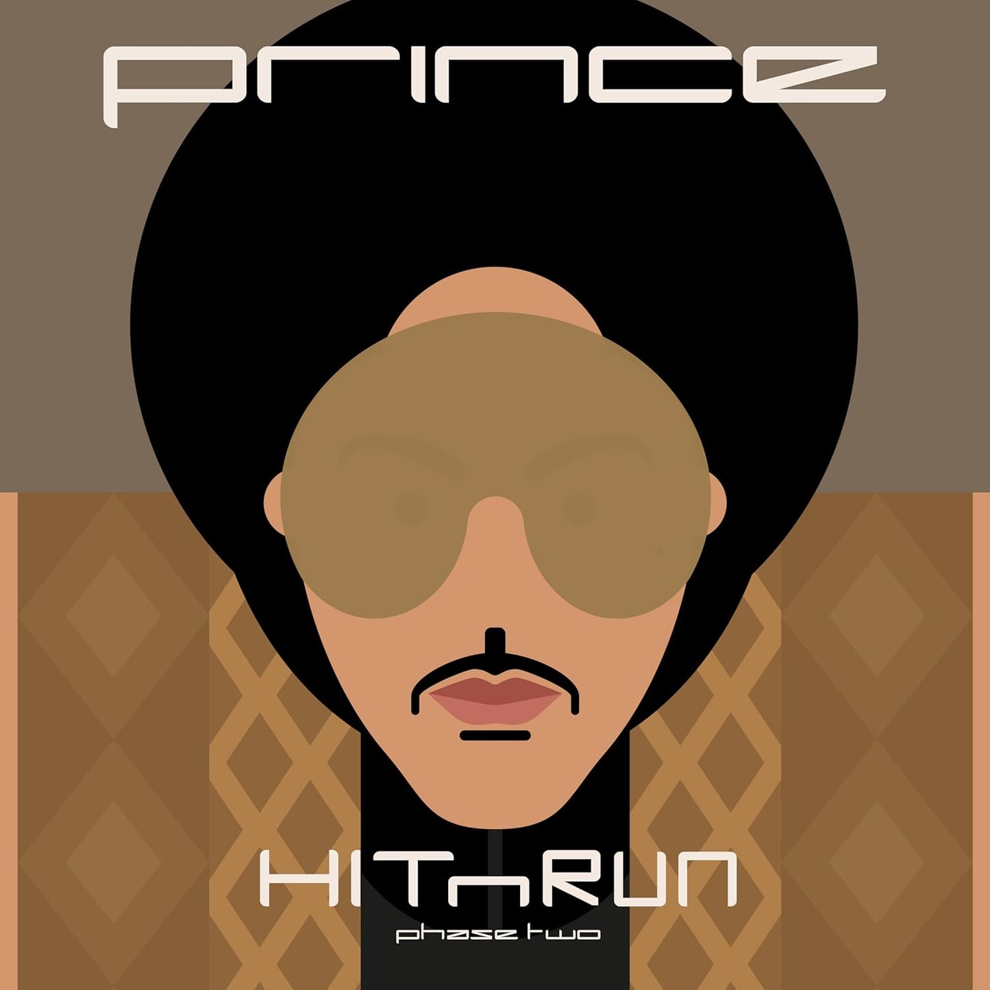 Prince HitNRun Phase Two: 10th Anniversary