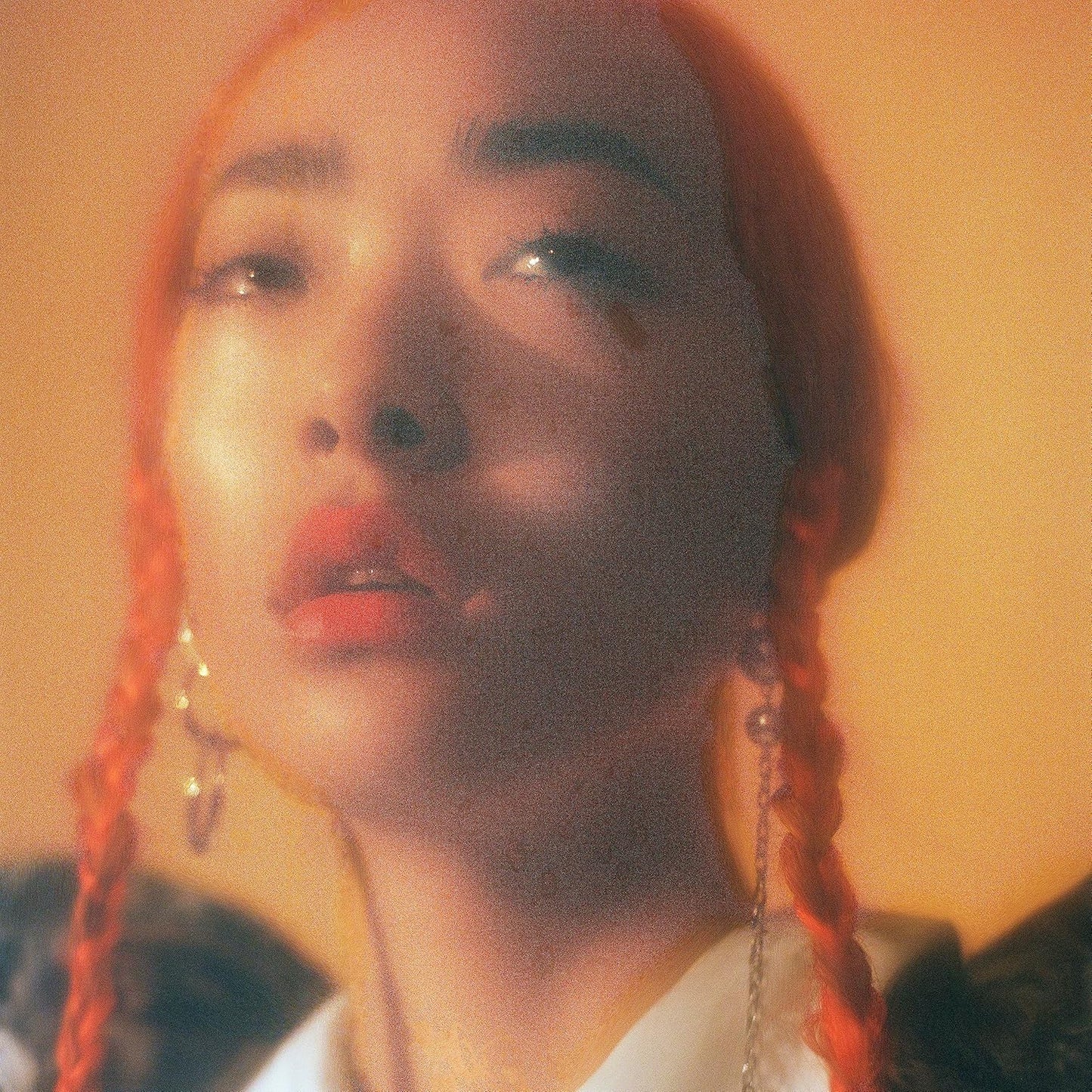 Rina Sawayama RINA