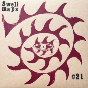 Swell Maps C21