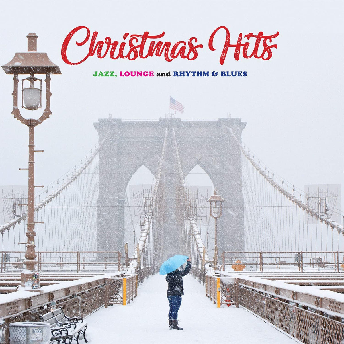 Various - Christmas Hits