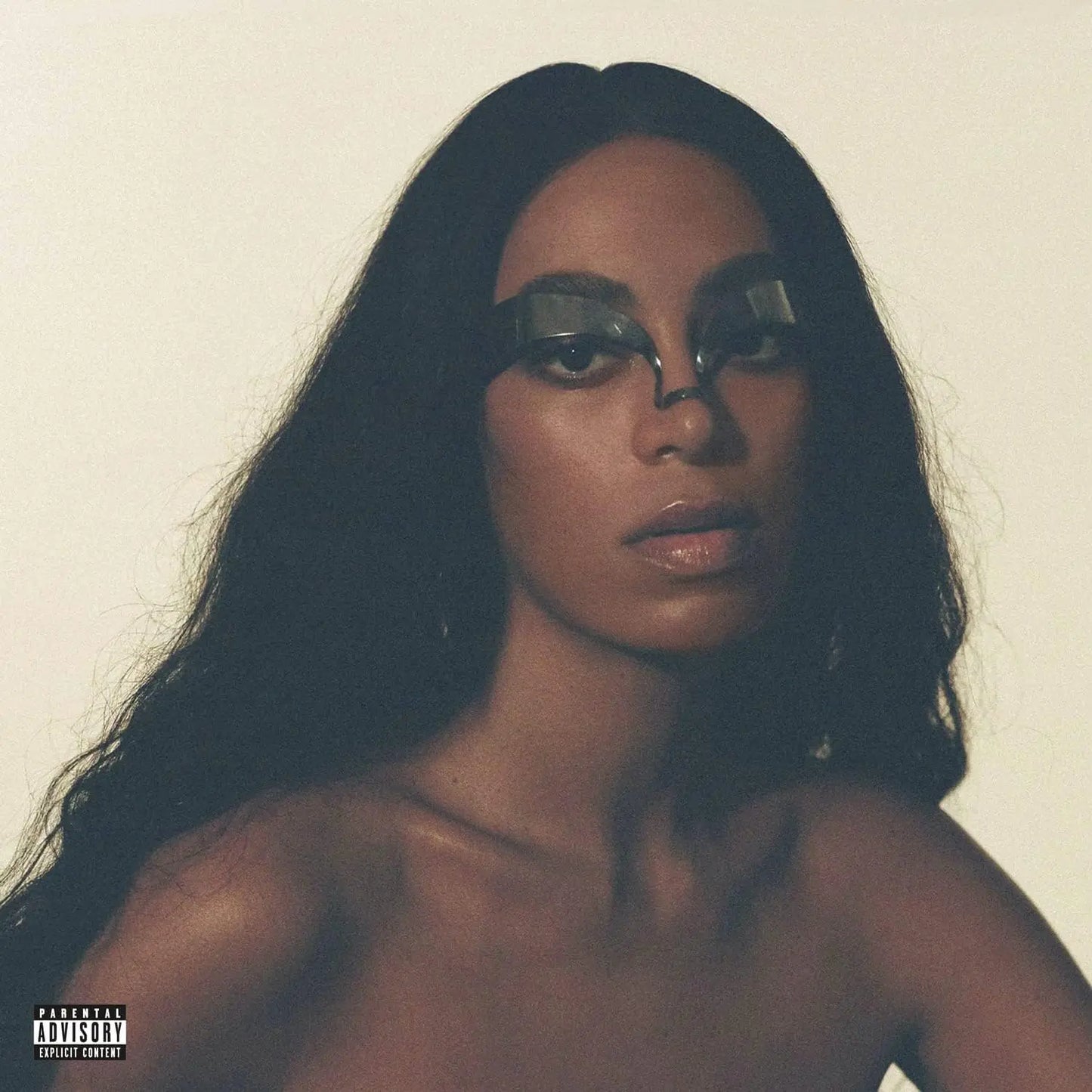 Solange When I Get Home