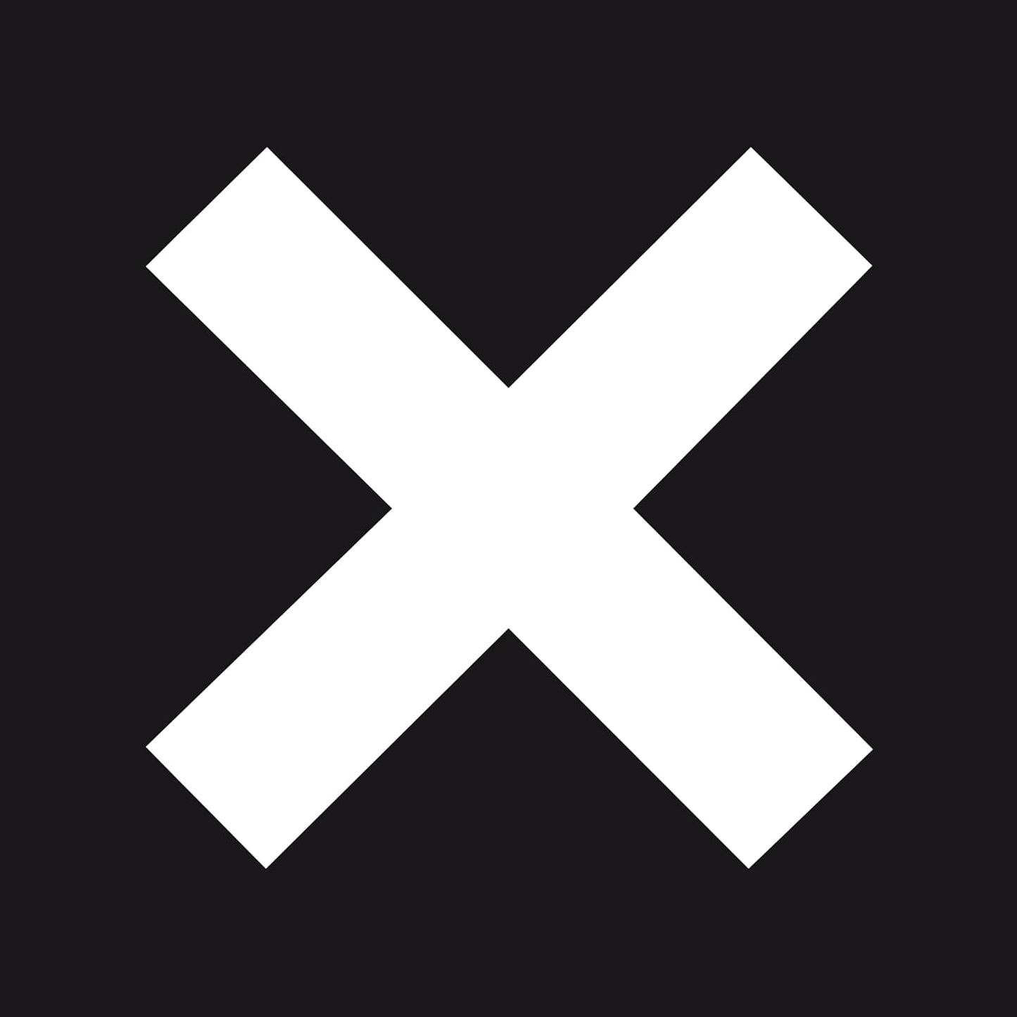 XX XX