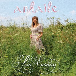 Lisa Murray - Abhaile