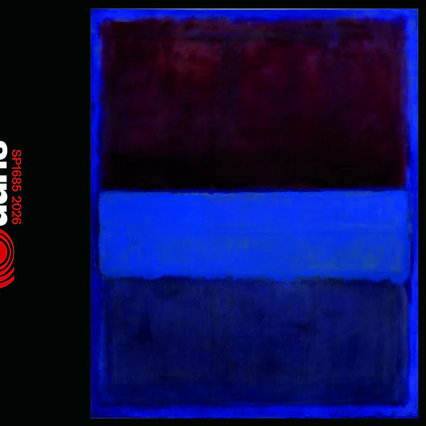 sunn O))) sunn O)))
