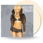 Britney Spears My Prerogative: Greatest Hits - Ireland Vinyl