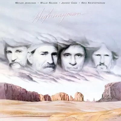 Highwayman Highwayman