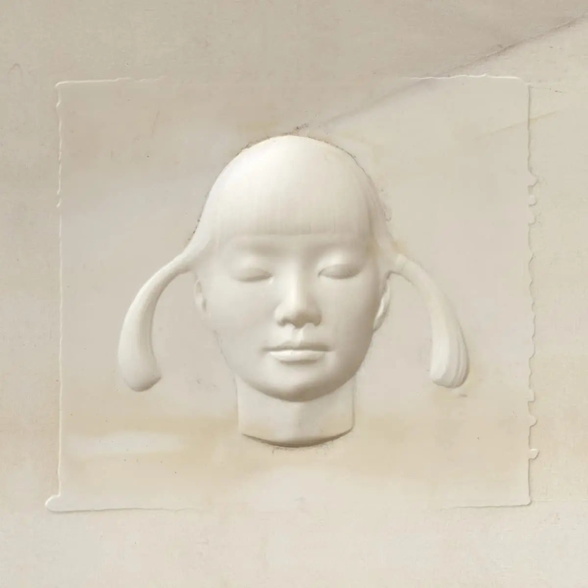 Spiritualized Let It Come Down