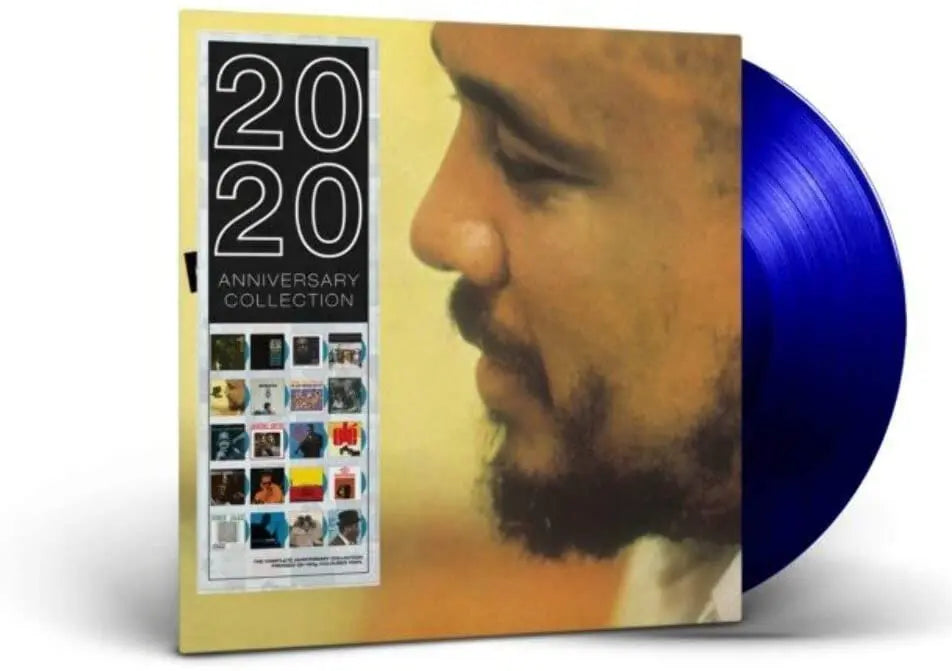 Charles Mingus Mingus Mingus Mingus