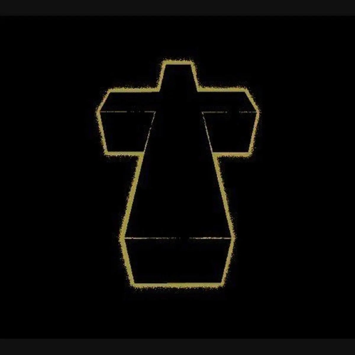 Justice Justice