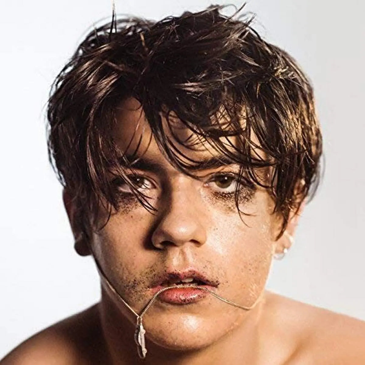 Declan McKenna What Do You Think About The Car?