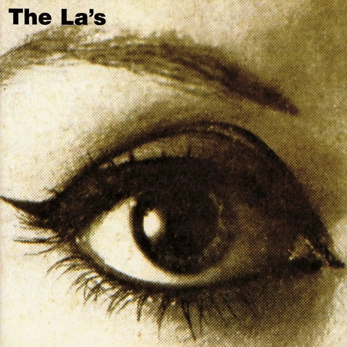 La's The La's