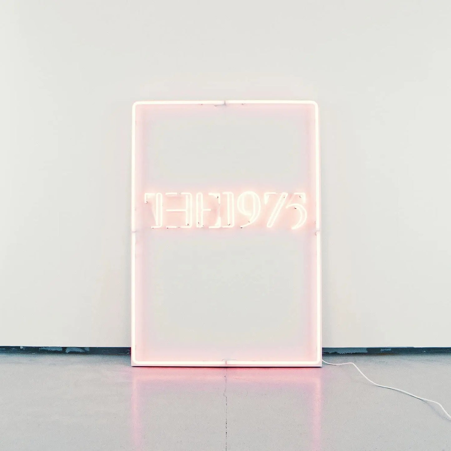 1975 I like it when you sleep, for you are so beautiful yet so unaware of it