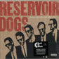 OST Reservoir Dogs - Ireland Vinyl