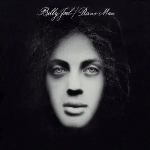 Billy Joel Piano Man