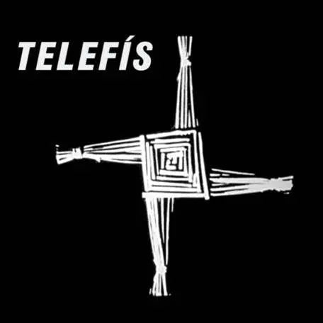 TELEFIS a hAon