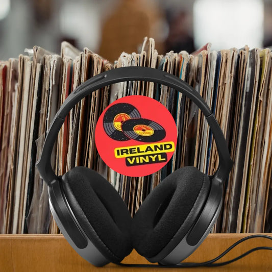 10 of The Best Vinyl Records for Audiophiles Ireland Vinyl