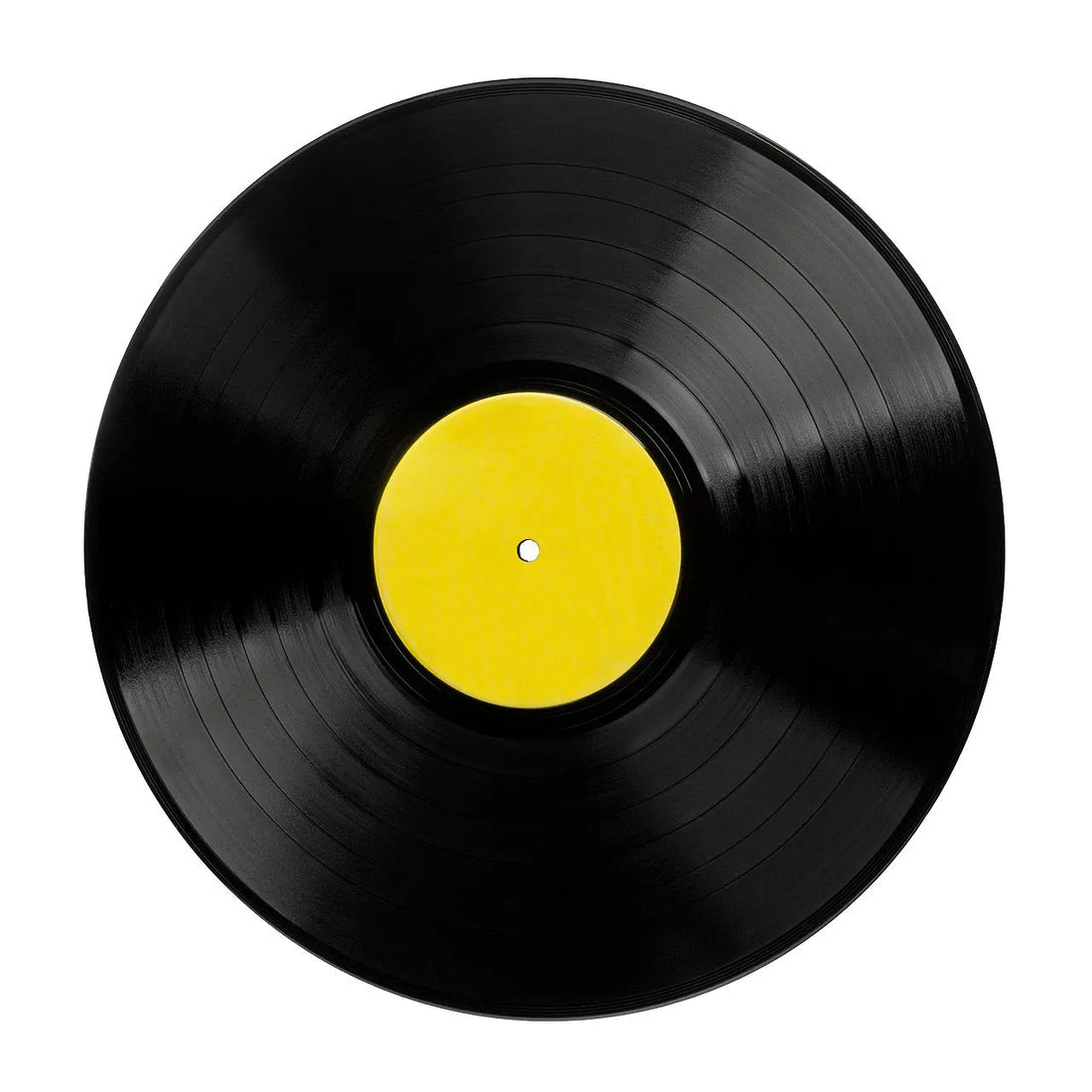 Vinyl To Order | IrelandVinyl.com Ireland Vinyl