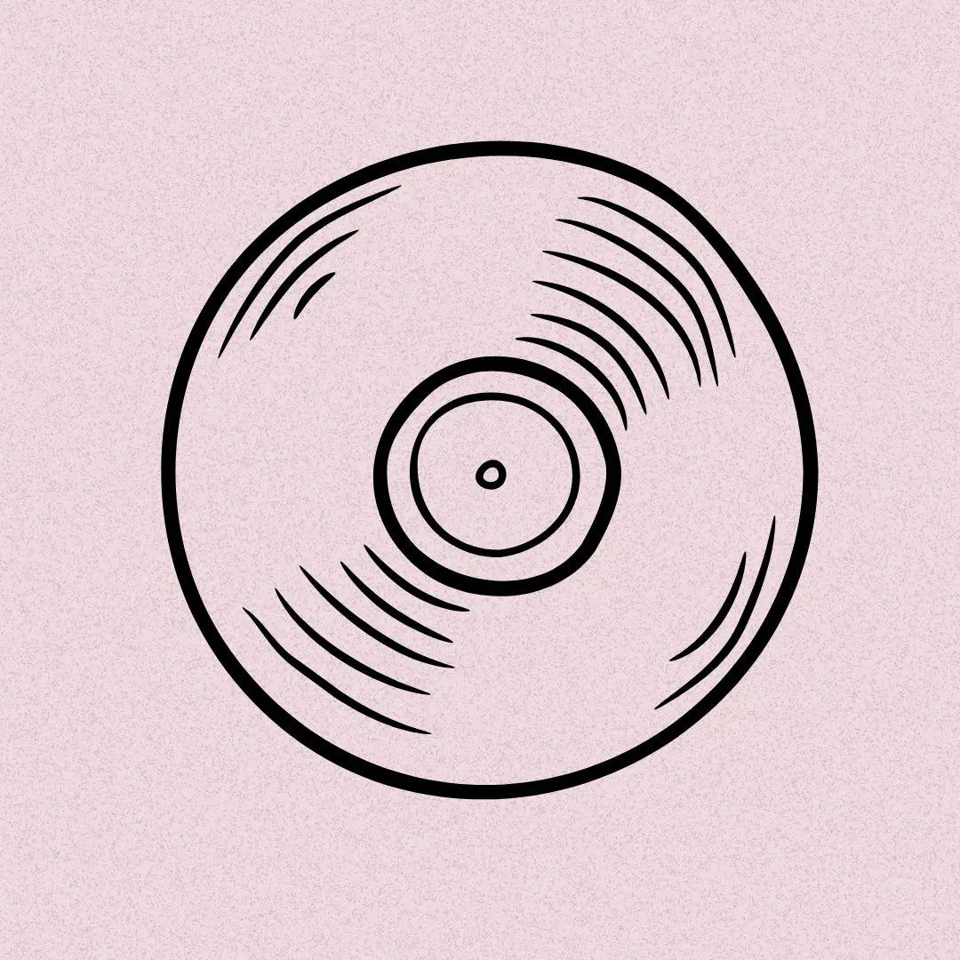 The Art of Collecting: Tips for Beginner Vinyl Enthusiasts Ireland Vinyl
