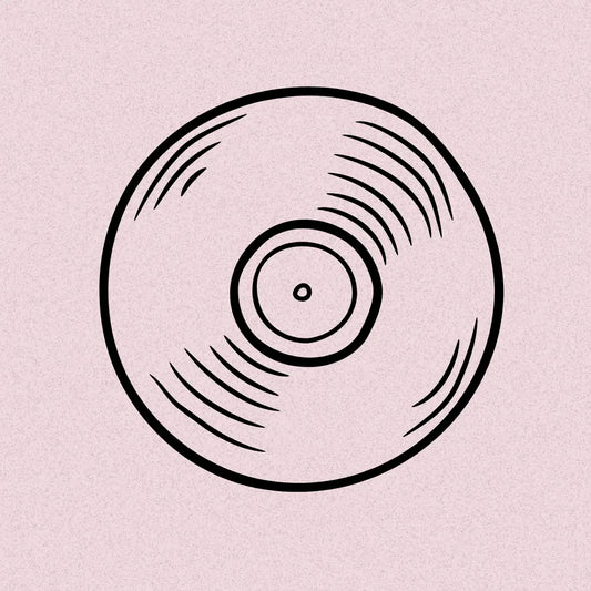 The Art of Collecting: Tips for Beginner Vinyl Enthusiasts Ireland Vinyl