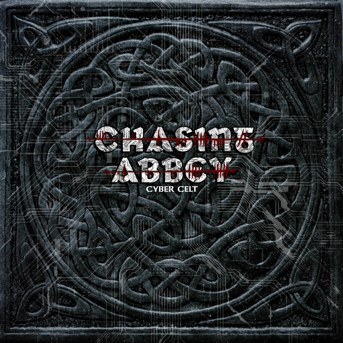 LIVE IN STORE - Chasing Abbey