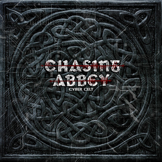 LIVE IN STORE - Chasing Abbey
