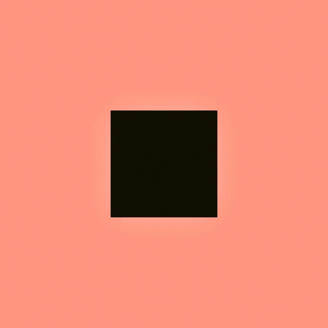PRE ORDER: Bon Iver SABLE, fABLE Ireland Vinyl
