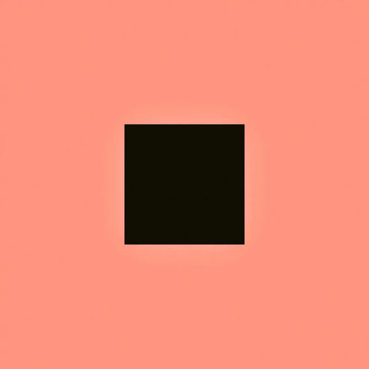 PRE ORDER: Bon Iver SABLE, fABLE Ireland Vinyl