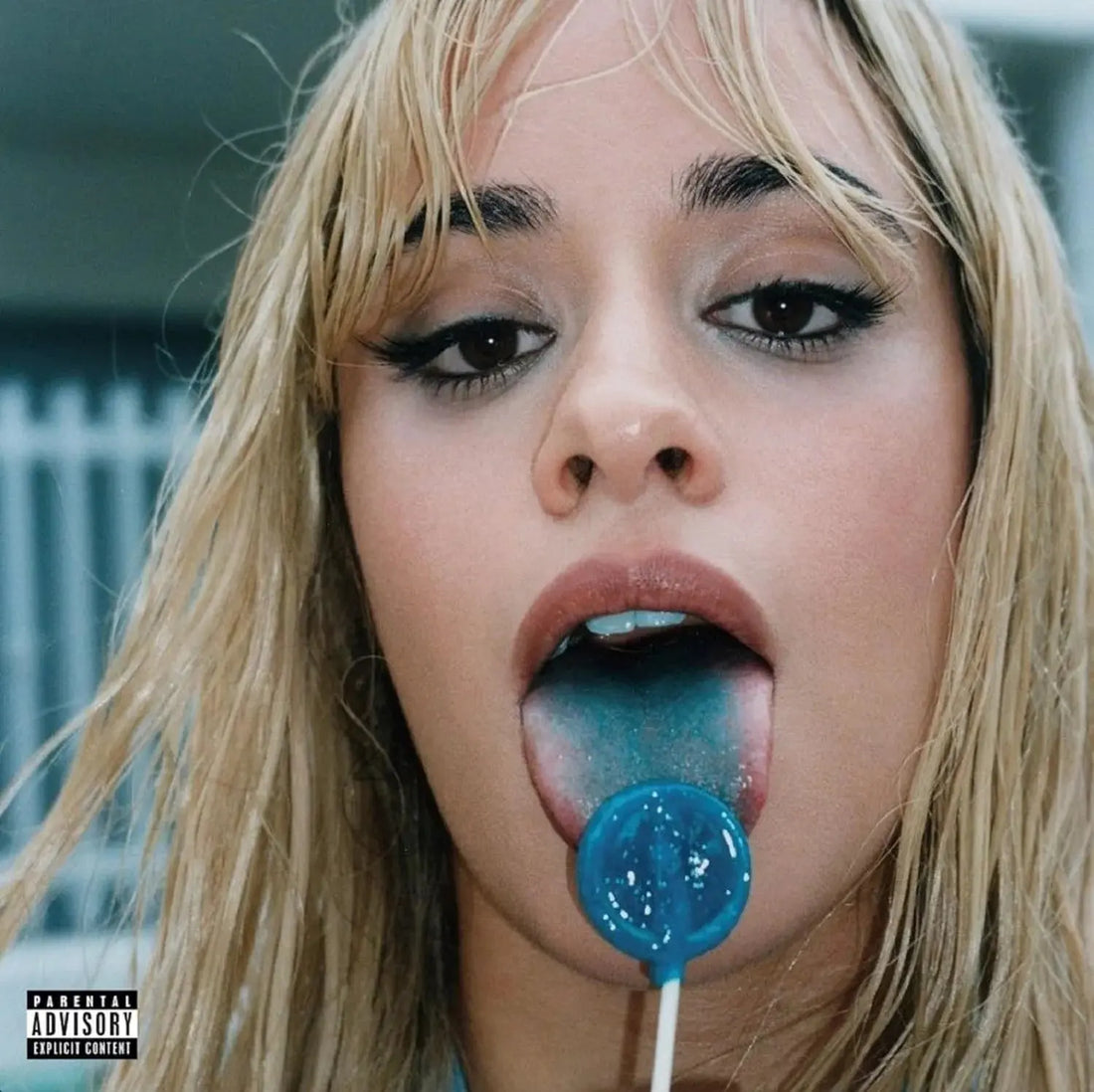 https://www.irelandvinyl.com/products/camilla-cabello-c-xoxo