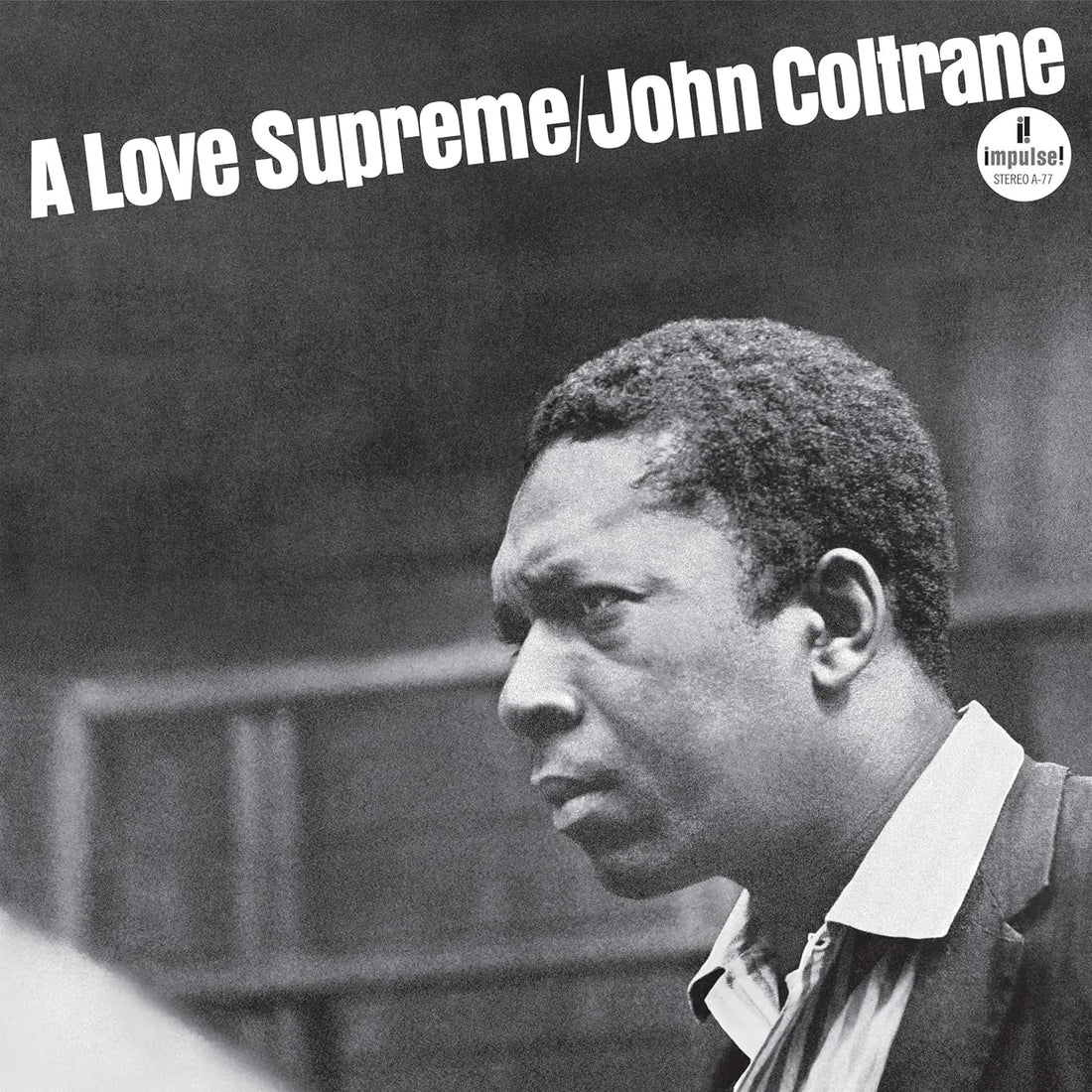 Top 5 Jazz Albums on Vinyl: Essential Records for Jazz Lovers Ireland Vinyl