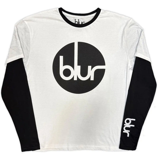 Top 5 Layered Long Sleeve Band Tees for 2026 Ireland Vinyl