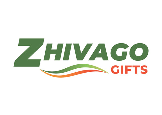 Your Ultimate Christmas Gift Guide: Discover ZhivagoGifts.ie Ireland Vinyl