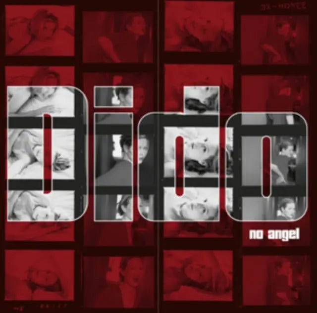 Dido No Angel