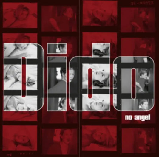 Dido No Angel