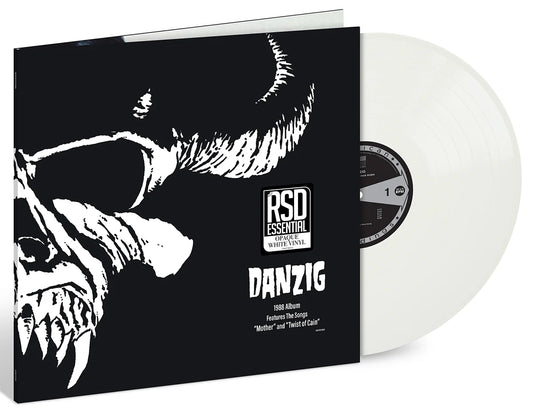 DANZIG I (RSD Essentials)
