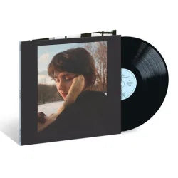 Clairo - Sling (5th anniversary) (BLACK LP)