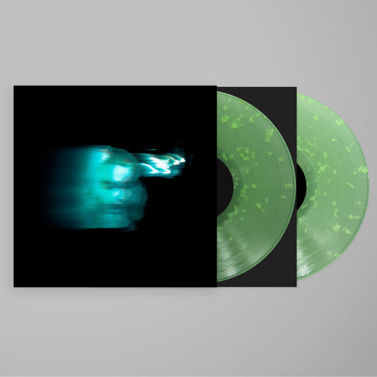 Phoebe Bridgers - "Lost Weekend" (Rogue Planet LP)