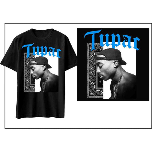 2Pac Shirt Only God Can Judge Me Shirts