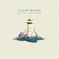 Devin Townsend Lightwork - Ireland Vinyl