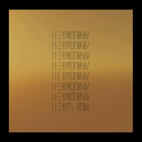 Mars Volta Mars Volta - Ireland Vinyl