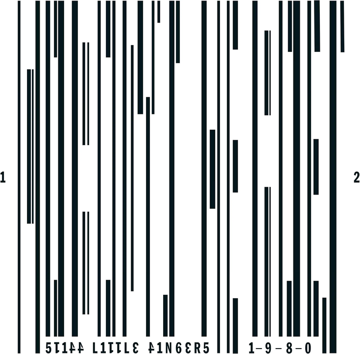 Stiff Little Fingers - Nobodys Heroes
